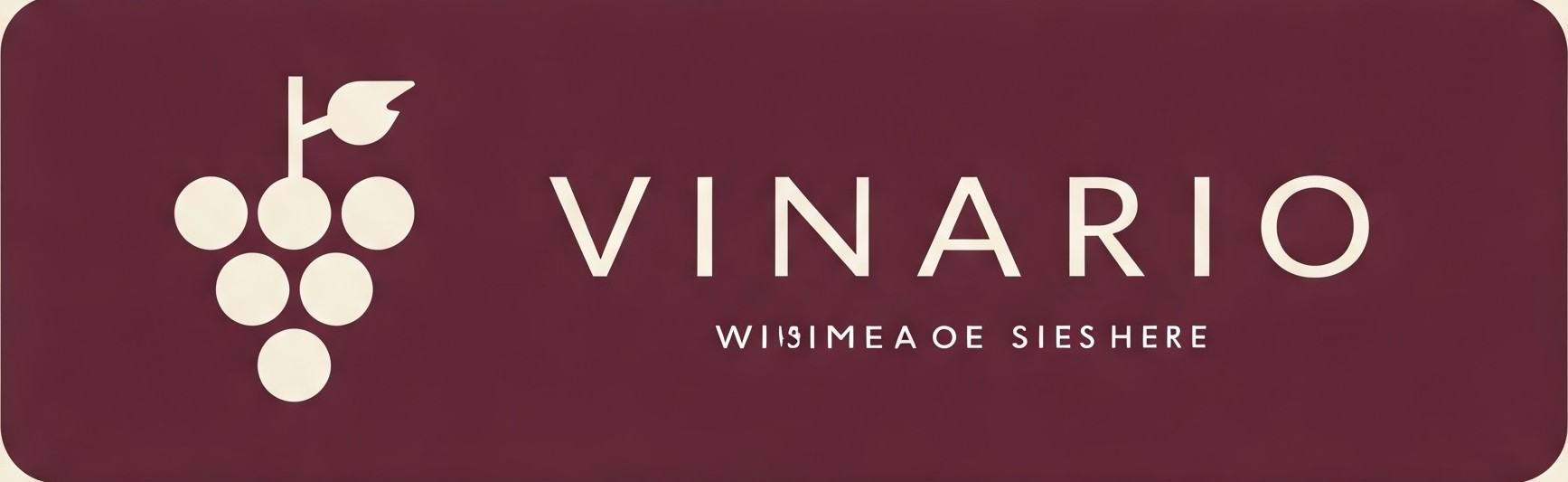 Vinario