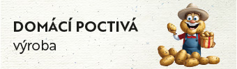 Domácí výroba