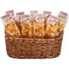 basket chips