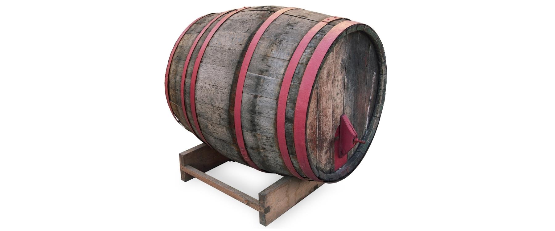 stary-dreveny-sud-na-vino