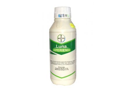 Luna Experience 1 l