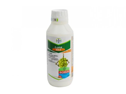 Luna Max 1 l