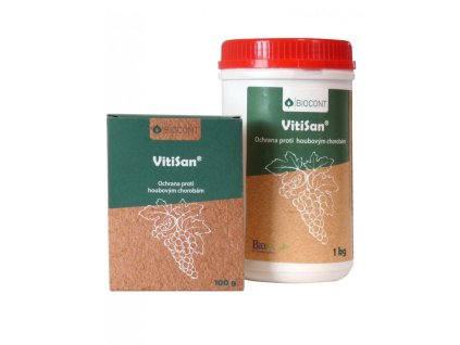 VitiSan 25 kg