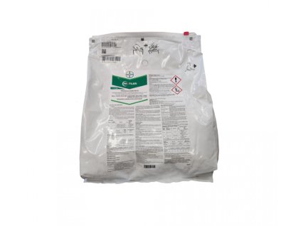 Profiler 6 kg
