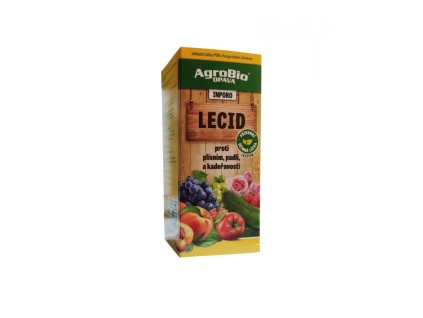 INPORO Lecid 200 ml