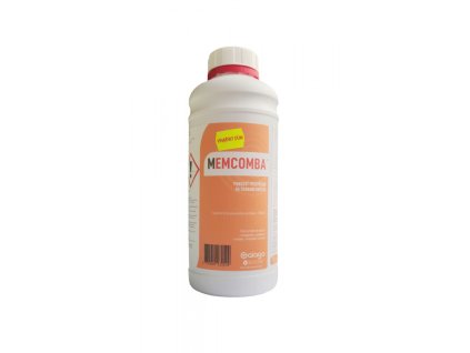 Memcomba 1 l