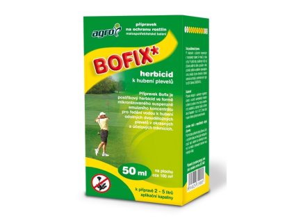 Bofix 50 ml
