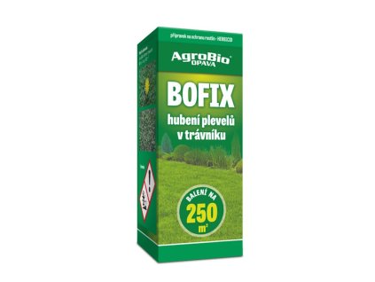 b646603b 9de6 40bf ae44 6871442dcacb 71207