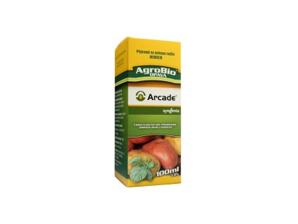 Arcade 880 EC 100 ml