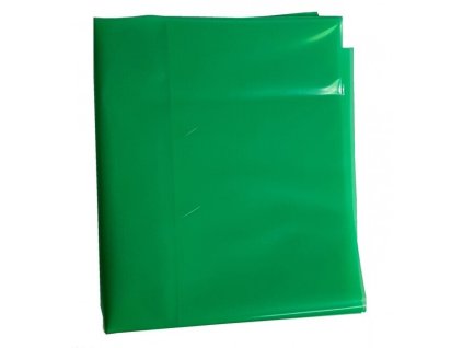 Vak k lisu Lancman 170 l