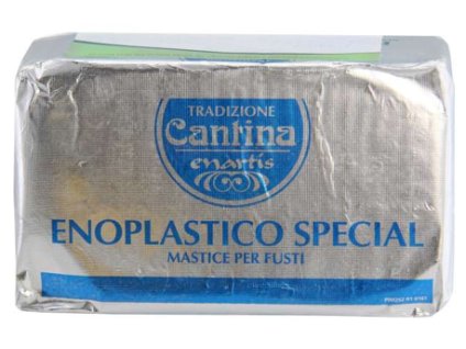 Tafermit special