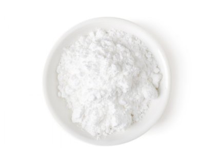 Buničina - Greencel 3,35 kg