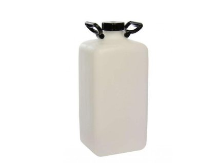 Kanystr 25 l