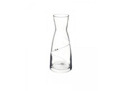 Karafa Line-Vital 1000 ml