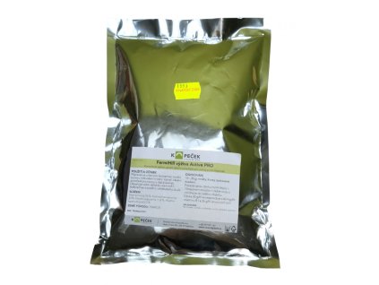 FermiHill výživa Active PRO 500 g