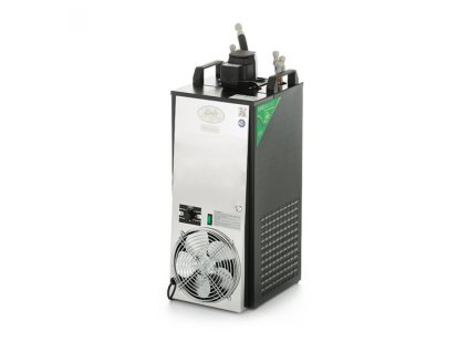 Chladenie Lindr CWP 100 3x slučka