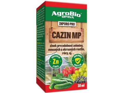 Cazin MP 30 ml