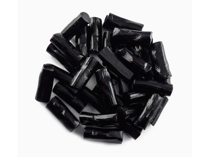 Sekaný pendrek 70 g