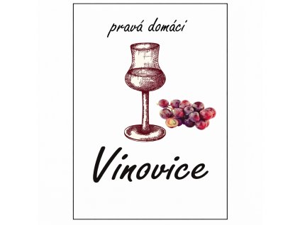 a4782968 8229 4b75 b485 cd50dea0f3bd