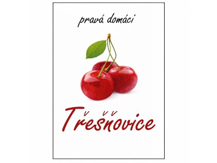 232d6064 3014 418a 8dec f0acf7cab6ca