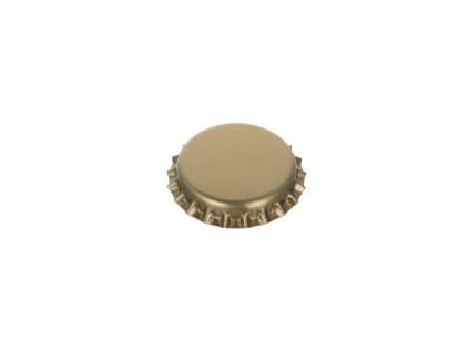 10003449 crown corks 26 mm metal gold 0 1920x1920