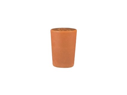 ART 003 20 25 CEP BIROPLAST 005