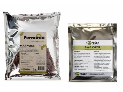 63ddd22d 8121 4c73 a08f 3f89a478ab18