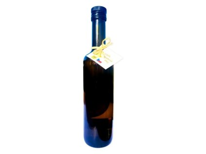 1255 1255 panensky repkovy olej 500 ml