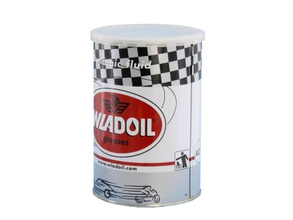 Vazelína potravinárska 875 g