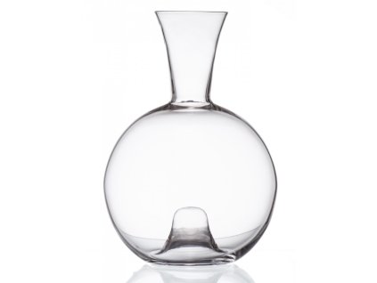Pandora 1000 ml, Crystal karafa