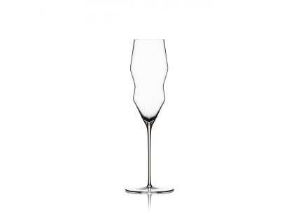 Kalyke 250 ml sparkling