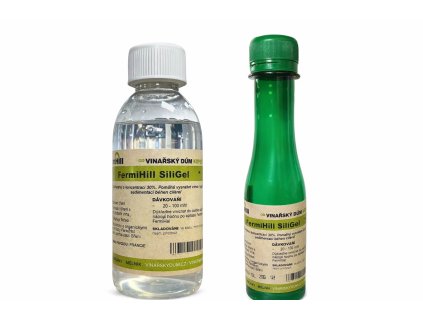 927d8dad 1a8f 41c3 9d06 76638885284f