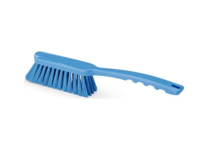 Zmetáčik modrý medium