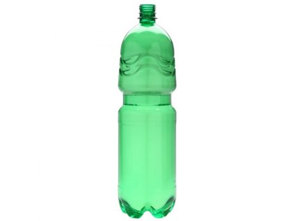 Láhev PET 2 l