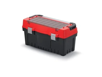 Box EVO 594 × 288 × 308 mm, Kistenberg