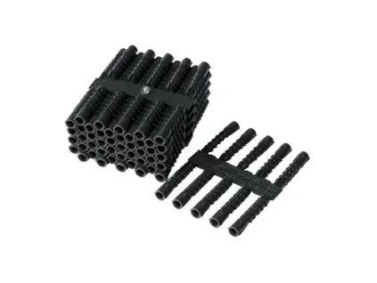 Hmoždinka plato 10 x 45 mm