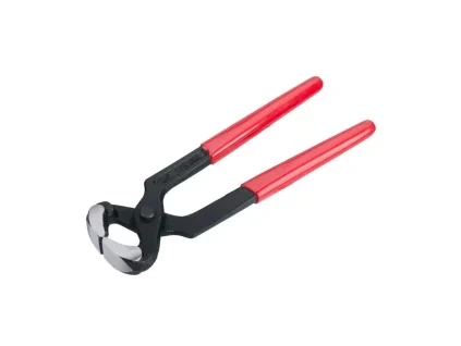 Štiepacie kliešte 180 mm