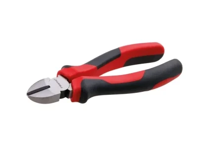 Bočné štiepacie kliešte 160 mm FESTA