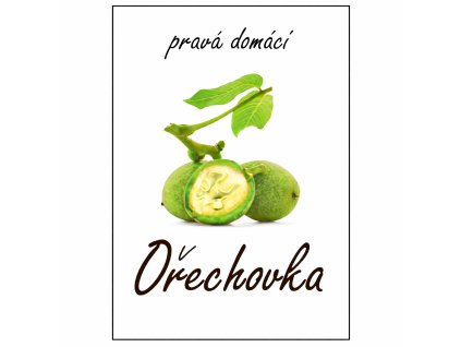 3e60664d 27de 4893 a432 87924e826be6