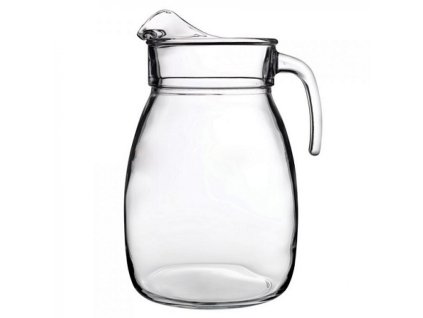 Džbán Niagara 2,5 l