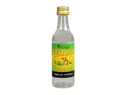 Aroma Tequila 50 ml