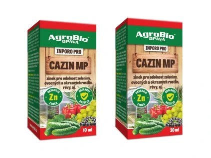 inporo cazin mp combo centered