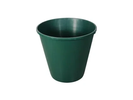ECOTANK 210l na dešť. vodu 78x72v