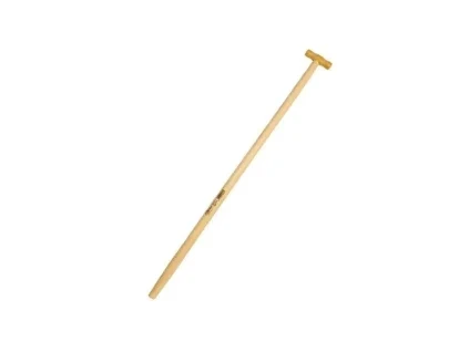 Násada T na lopatu a vidly 120 cm ENPRO