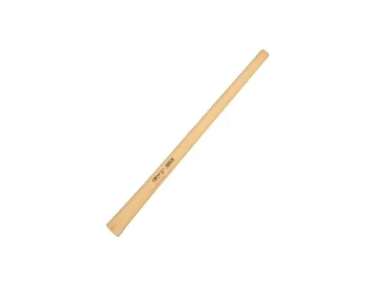 Násada na krompáč 95 cm ENPRO