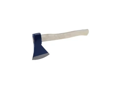 Sekera 1000 g