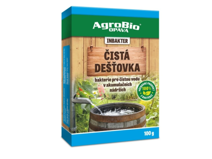 Výstřižek