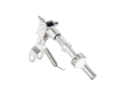 kit inox20