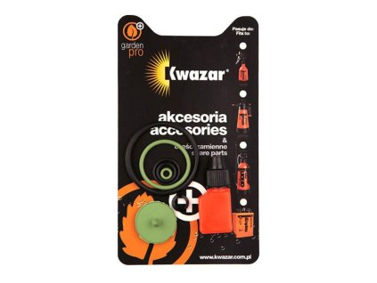 Súprava tesnení k postrekovaču ORION