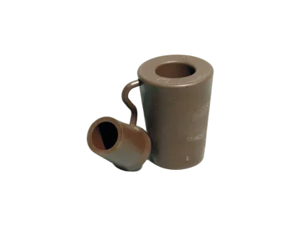 18623 zatka gumova kvasna 120 st 3